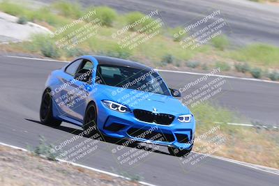 media/May-28-2022-Extreme Speed (Sat) [[08015fb133]]/2-Purple/150pm turn 11/